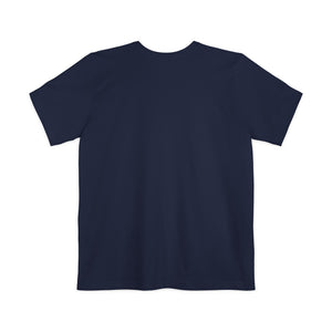 10p Fullerton Logo Unisex Pocket T-shirt