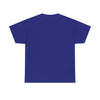10th Planet Fullerton T-Shirt
