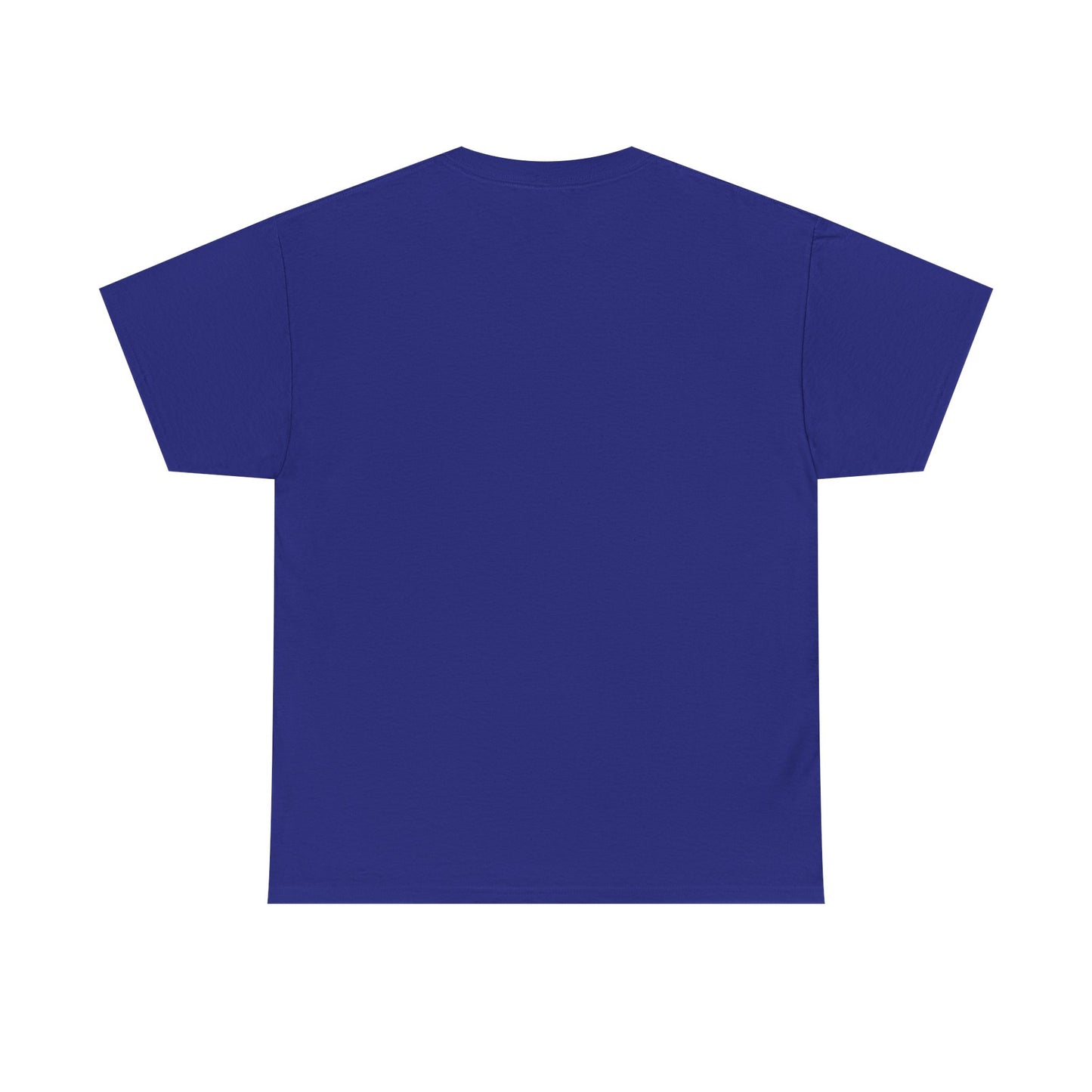 10th Planet Fullerton T-Shirt