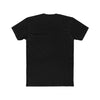 Tenth Planet Orange Est 2015 T-Shirt