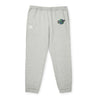 10P Fullerton Adidas Fleece Joggers
