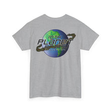 Load image into Gallery viewer, 10th Planet Fullerton T-Shirt
