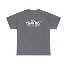 Load image into Gallery viewer, 10th Planet Fullerton T-Shirt
