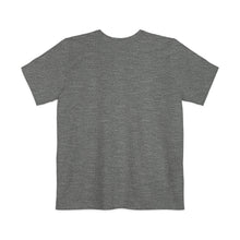 Load image into Gallery viewer, 10p Fullerton Logo Unisex Pocket T-shirt
