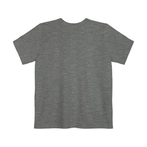 10p Fullerton Logo Unisex Pocket T-shirt