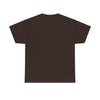 10th Planet Fullerton T-Shirt