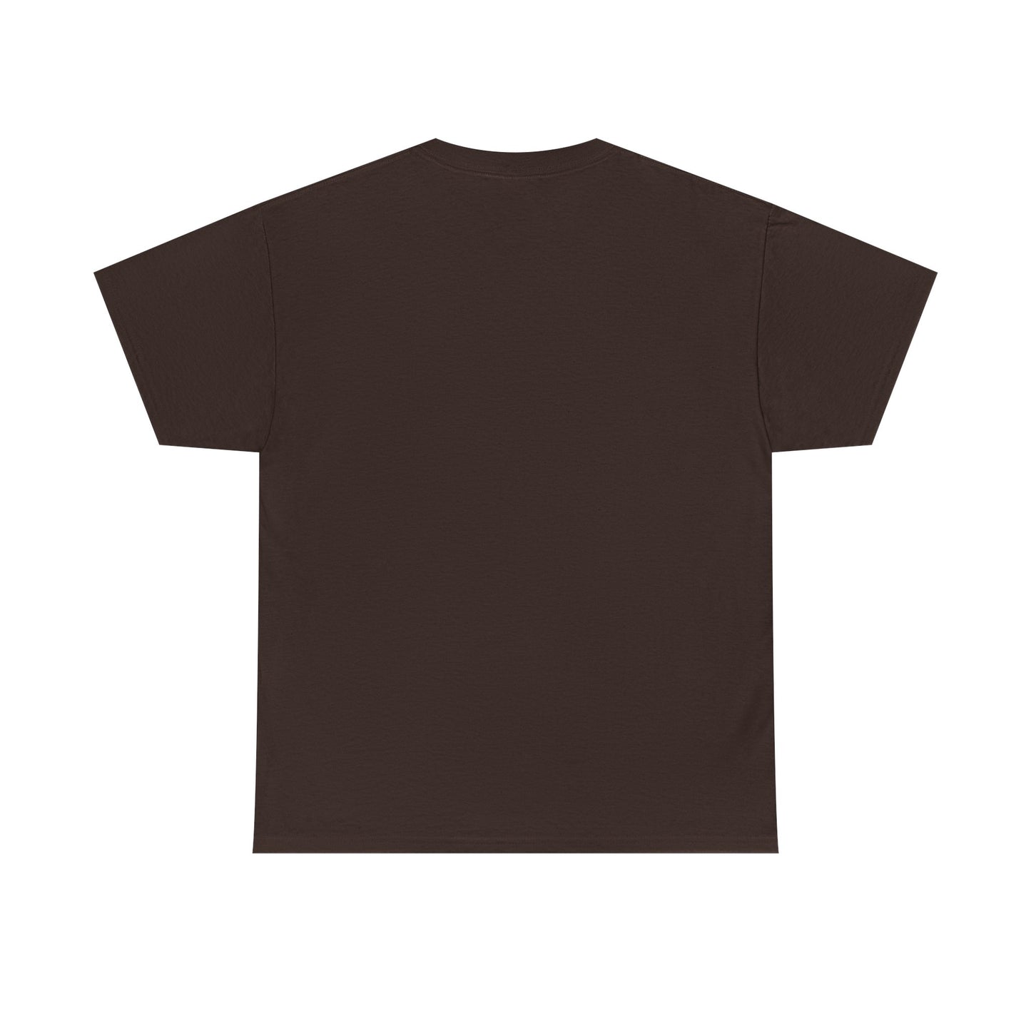 10th Planet Fullerton T-Shirt