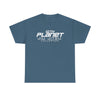 10th Planet Fullerton T-Shirt