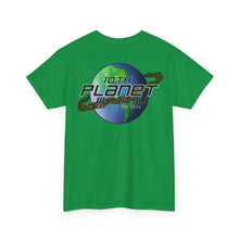 Load image into Gallery viewer, 10th Planet Fullerton T-Shirt
