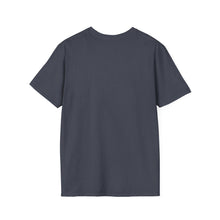 Load image into Gallery viewer, 10p Fullerton Unisex  T-Shirt
