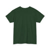 10th Planet Fullerton T-Shirt