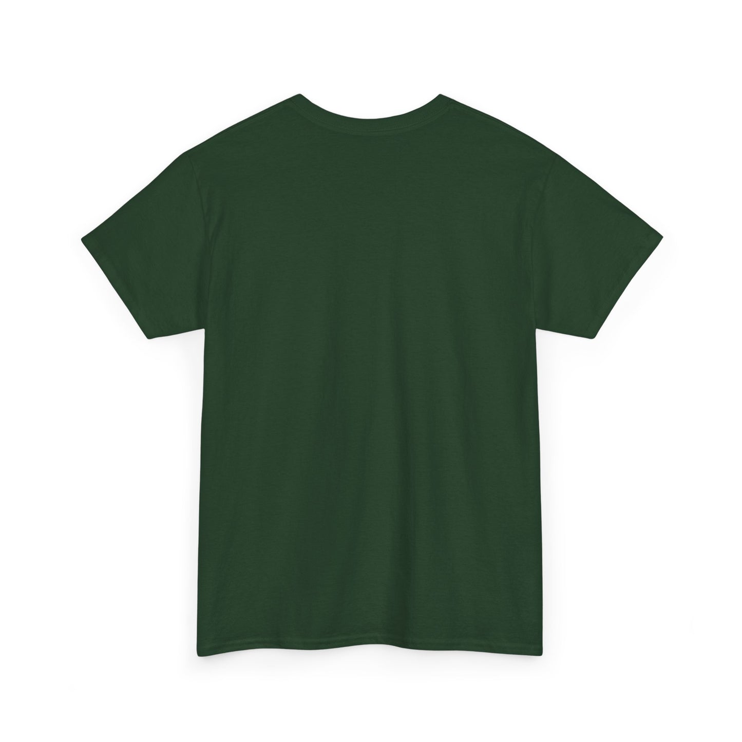 10th Planet Fullerton T-Shirt