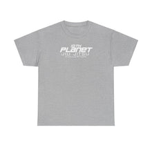 Load image into Gallery viewer, 10th Planet Fullerton T-Shirt
