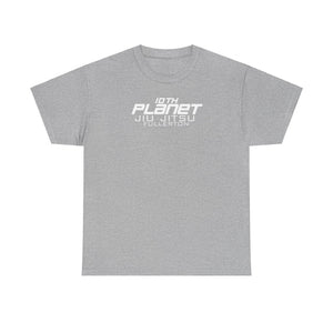 10th Planet Fullerton T-Shirt