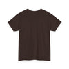 10th Planet Fullerton T-Shirt