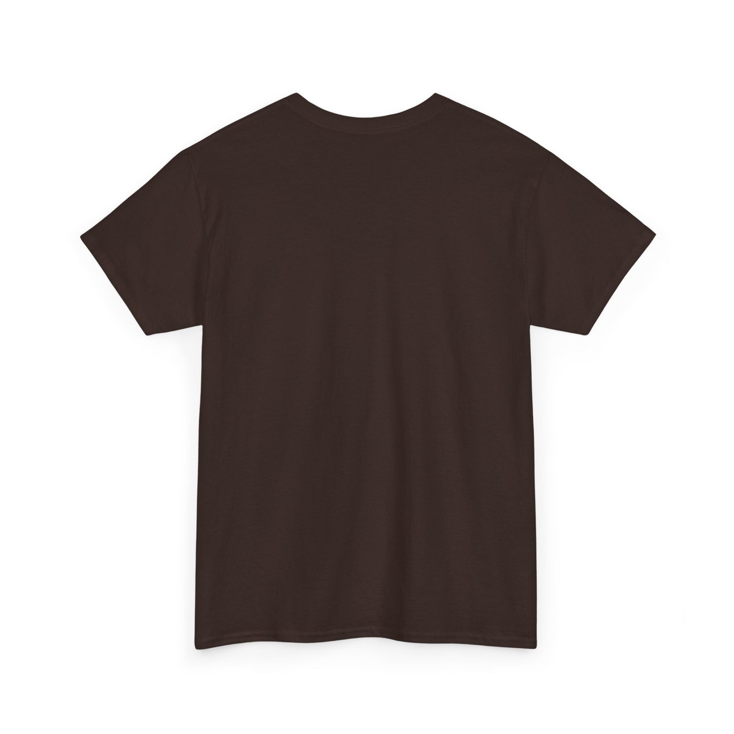 10th Planet Fullerton T-Shirt