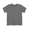 10p Fullerton Logo Unisex Pocket T-shirt