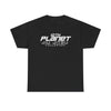 10th Planet Fullerton T-Shirt