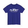 10th Planet Fullerton T-Shirt