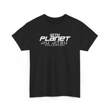 Load image into Gallery viewer, 10th Planet Fullerton T-Shirt
