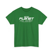 Load image into Gallery viewer, 10th Planet Fullerton T-Shirt
