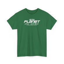 Load image into Gallery viewer, 10th Planet Fullerton T-Shirt
