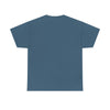 10th Planet Fullerton T-Shirt
