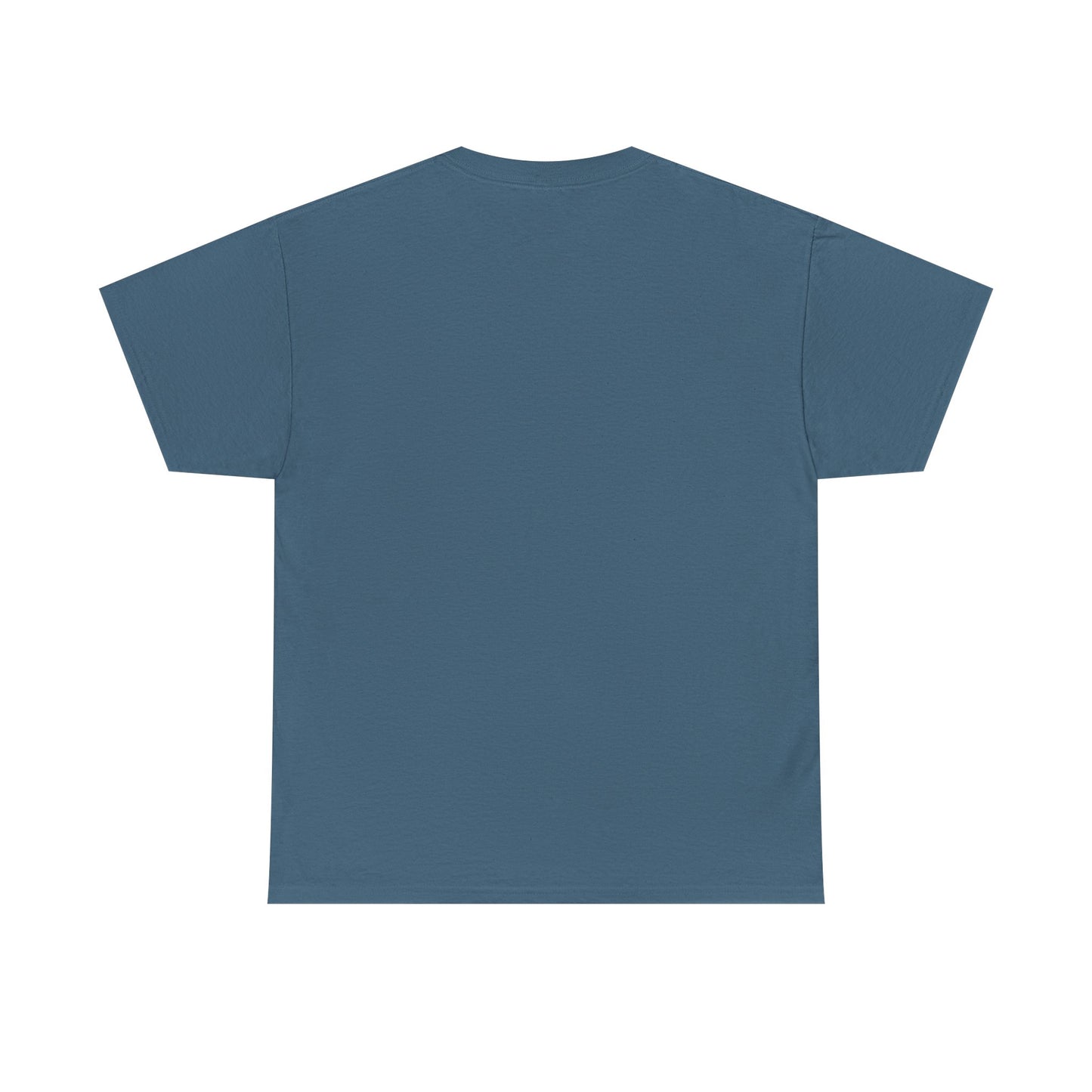 10th Planet Fullerton T-Shirt