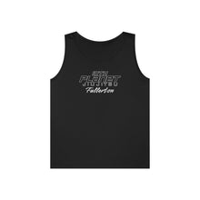 Load image into Gallery viewer, 10th Planet Fullerton Cotton Tank Top
