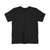 10p Fullerton Logo Unisex Pocket T-shirt