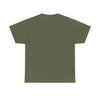 10th Planet Fullerton T-Shirt