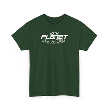 Load image into Gallery viewer, 10th Planet Fullerton T-Shirt
