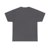 10th Planet Fullerton T-Shirt
