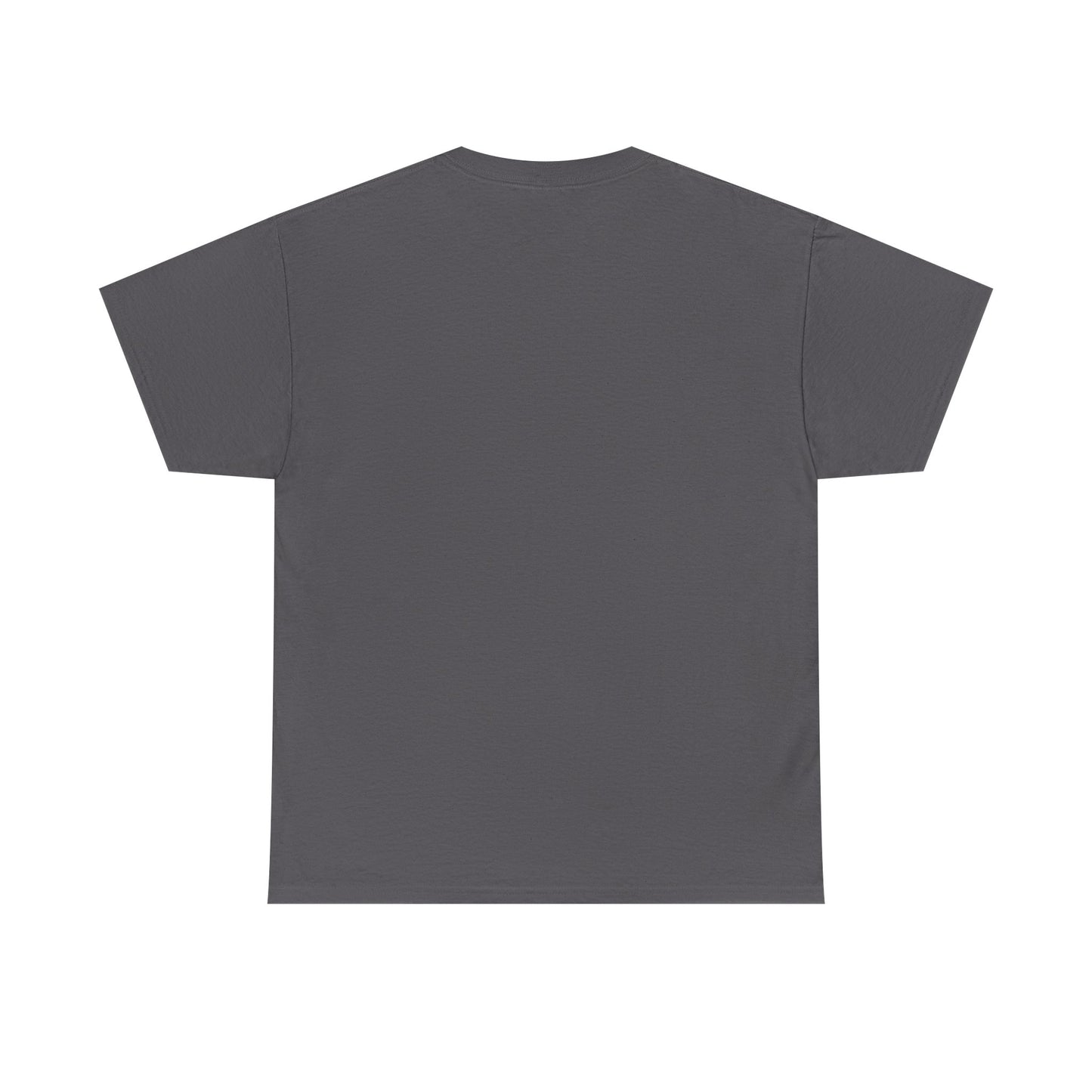 10th Planet Fullerton T-Shirt