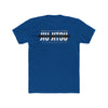 Tenth Planet Jiu Jitsu Fullerton Established 2013