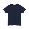 10th Planet Fullerton T-Shirt