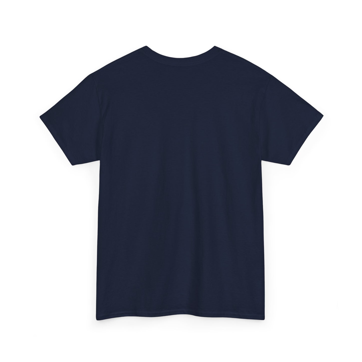 10th Planet Fullerton T-Shirt