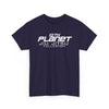 10th Planet Fullerton T-Shirt