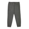 10P Orange adidas Fleece Joggers
