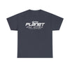 10th Planet Fullerton T-Shirt
