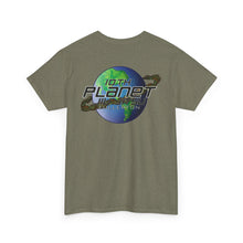 Load image into Gallery viewer, 10th Planet Fullerton T-Shirt
