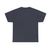 10th Planet Fullerton T-Shirt