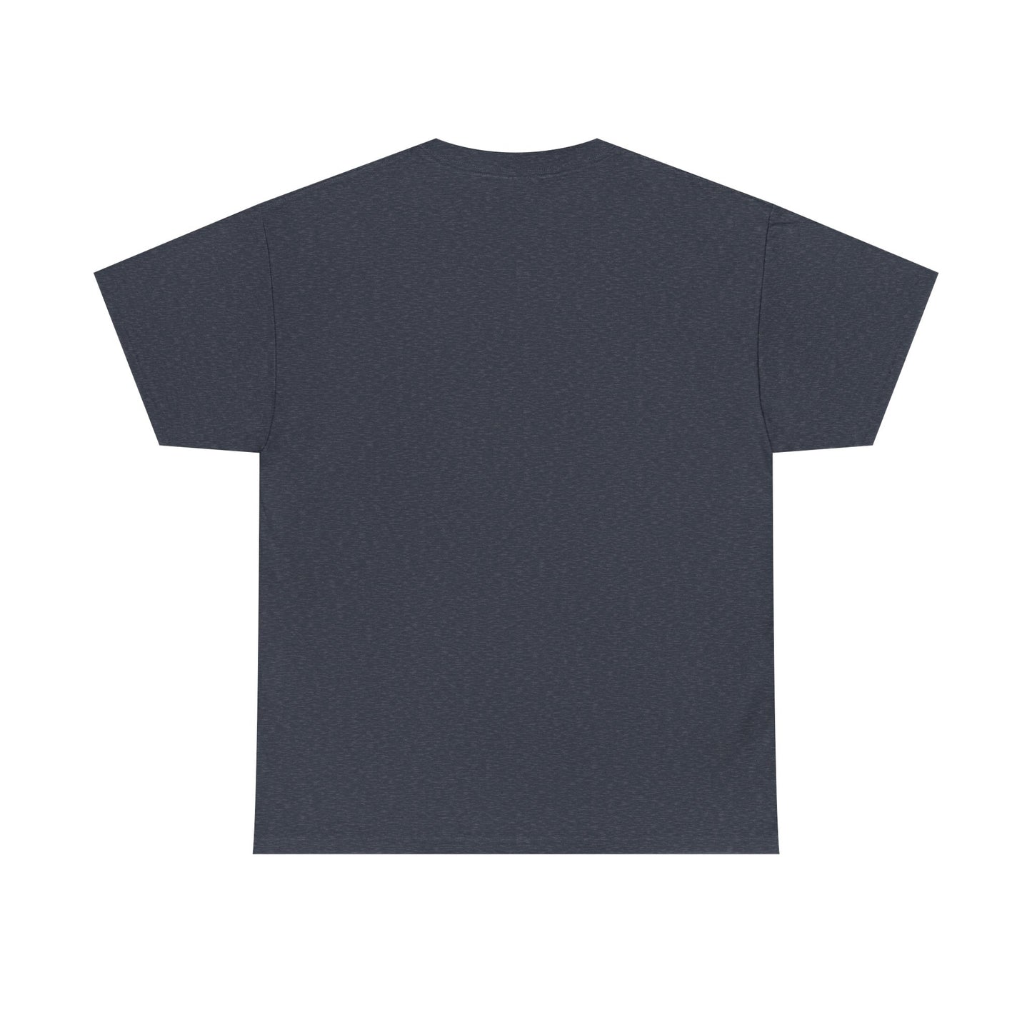 10th Planet Fullerton T-Shirt