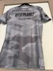 10th Planet Fullerton "Gray" Camo