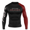 “New “ORANGE” Ranked L/S
