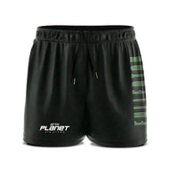 Fullerton Plant Power 2.0- Shorts