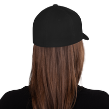 Load image into Gallery viewer, 10P Fullerton Sized Hat
