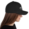 10P Fullerton Sized Hat