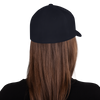 10P Fullerton Sized Hat