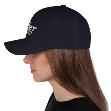 Load image into Gallery viewer, 10P Fullerton Sized Hat
